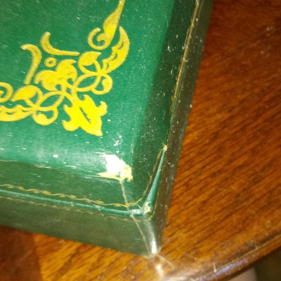 Old Sheffield Carving Knife set - Picture 12 of 14